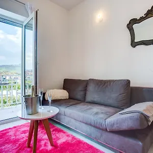  Apartment Melki Kroatien