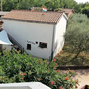 Apartment Kuca Za Odmor Petra, Cepljani